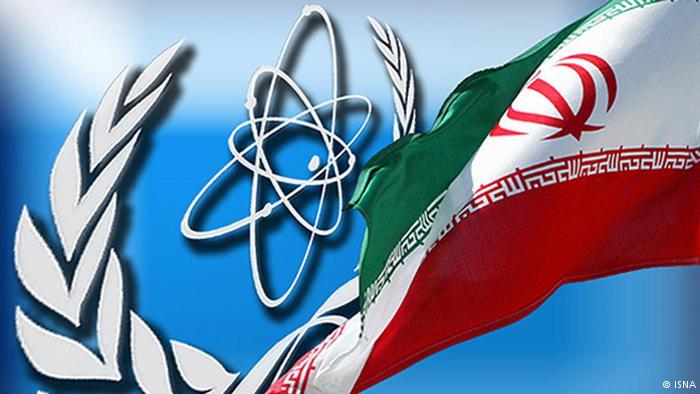 توافق «خوب»، وضعیت «بد» و چالش پایدار هسته‌ای