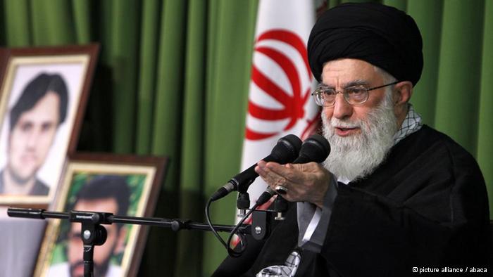تاملی بر نامه مقام معظم رهبری و نقش سازمان فرهنگ و ارتباطات اسلامی