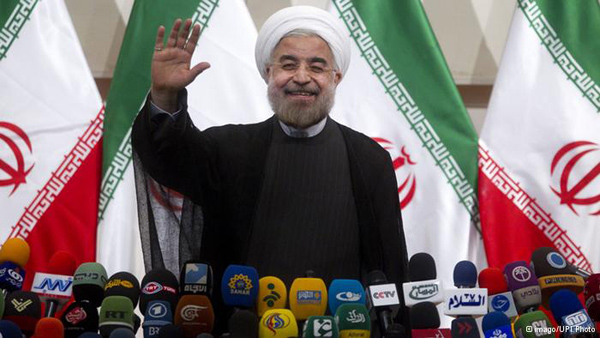 بایسته‌های صلح و دیپلماسی عمومی جمهوری اسلامی ایران