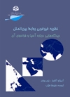 نظریه غیرغربی روابط بین‌الملل (دیدگاه‌هایی درباره آسیا و فراسوی آن)