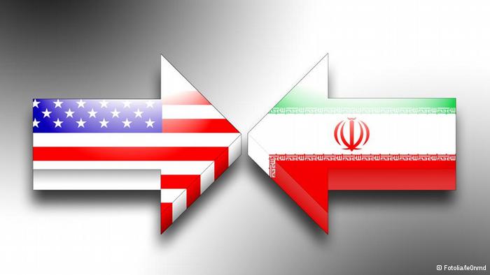 بازنگری در تحریم‌های ایرانی، بازی برد ـ برد در عصر جهانی شدن