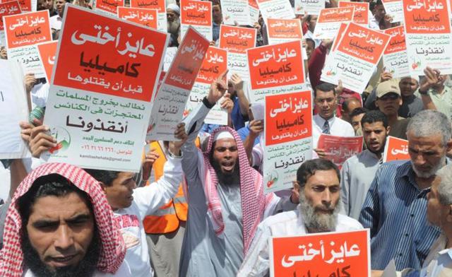 داعش و خطر رادیکالیزه شدن اخوان‌المسلمین