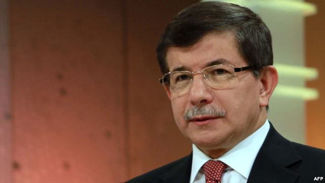 نوعثمانگرایی اردوغان در سیاست داخلی یا  داوود اوغلو در سیاست خارجی؟