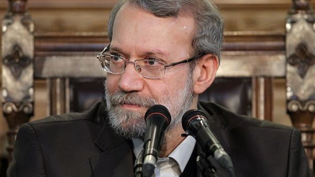 دیپلماسی پارلمانی ایران در بالکان