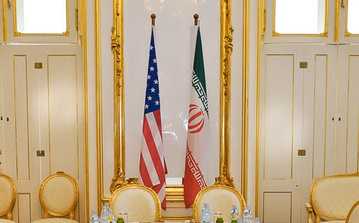  برآیند اقدامات دولت ترامپ علیه ایران براساس نظرسنجی دانشگاه مریلند