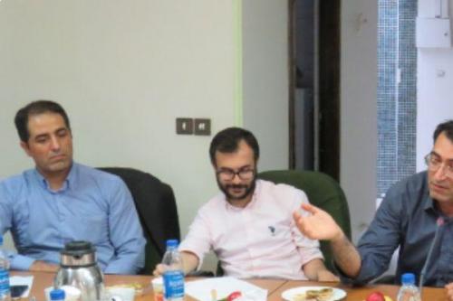  نگاه ایرانی به فرآیندها و نتایج انتخابات هند