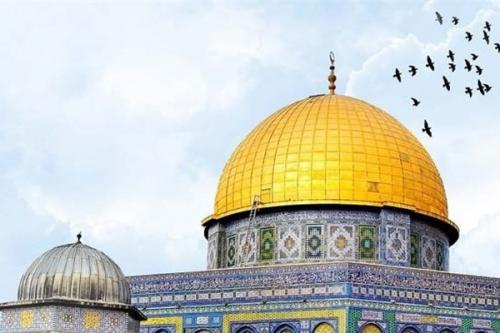 ترور سردار سلیمانی؛ 