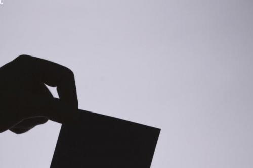 The Influence of Elections on States’ International Standing 