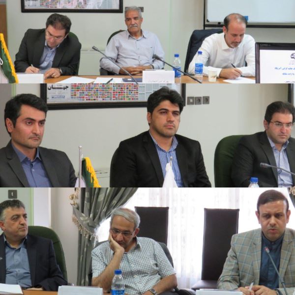 سازمانهای بین المللی و یکجانبه گرایی آمریکا: مسئولیت همراهی یا اراده مقابله