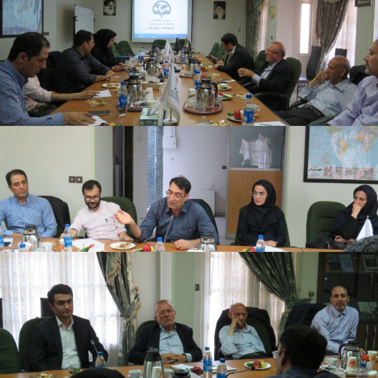  نگاه ایرانی به فرآیندها و نتایج انتخابات هند