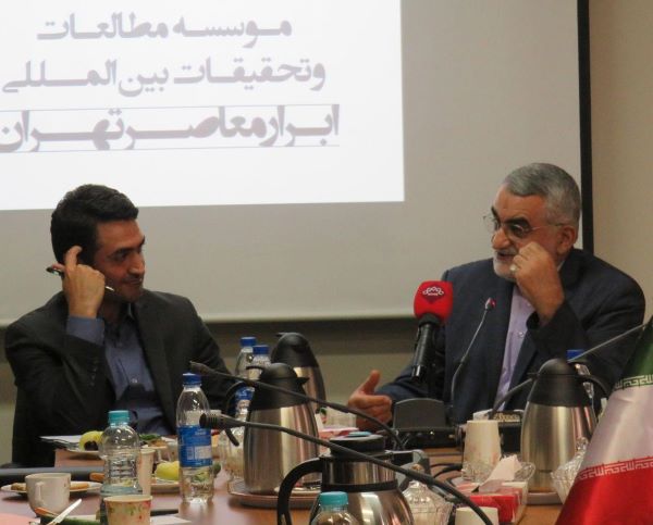 بررسی ابعاد و اهداف معامله قرن و نشست منامه