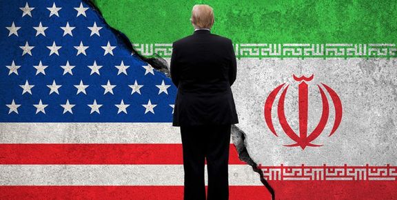 گفتمان سازی؛ راهبرد رویارویی با سیاست فشار حداکثری