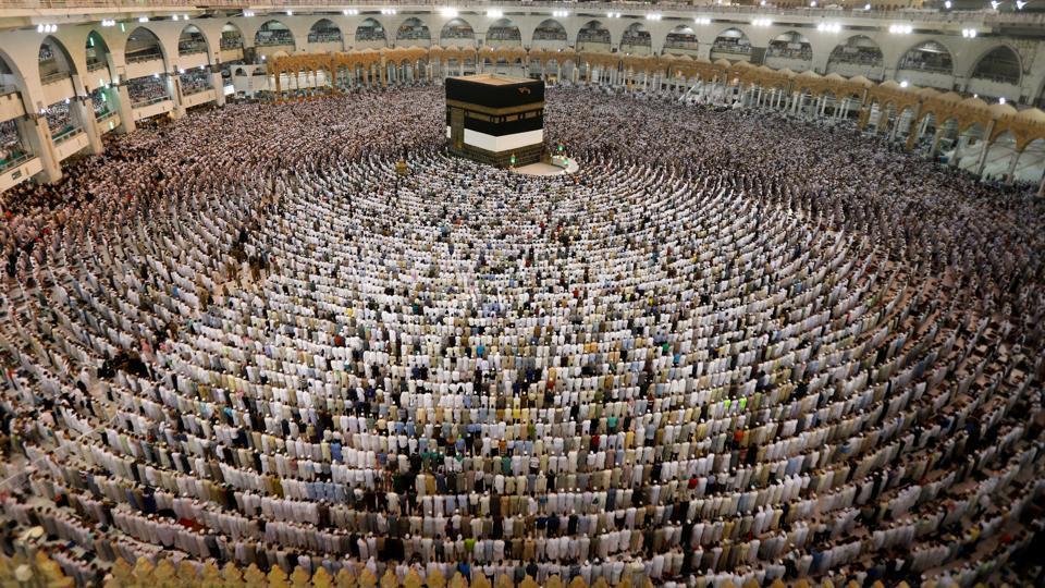 «حج، انسجام اسلامی و آینده همگرایی در جهان اسلام»