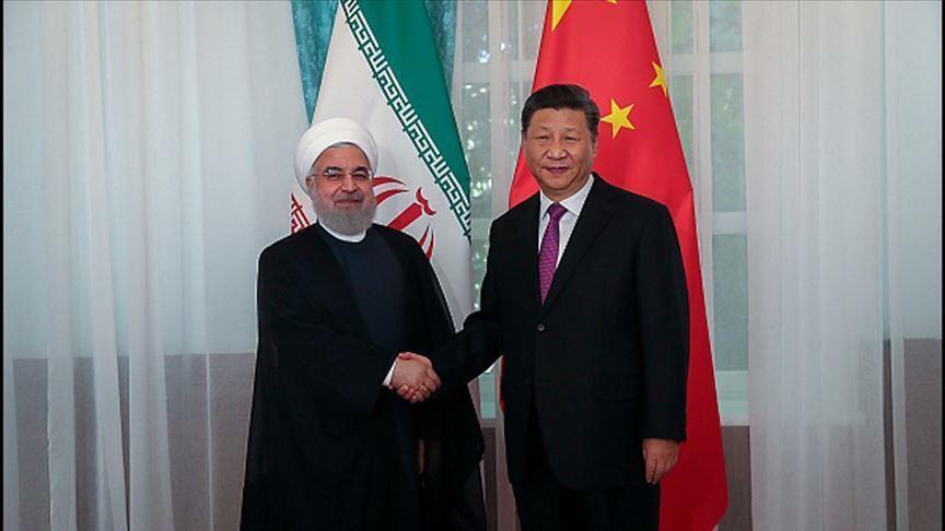 US Unilateralism in Non-American Dialogues