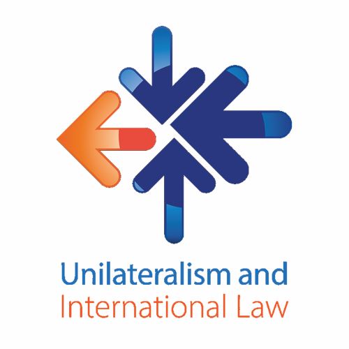 Unilateralism and International Law