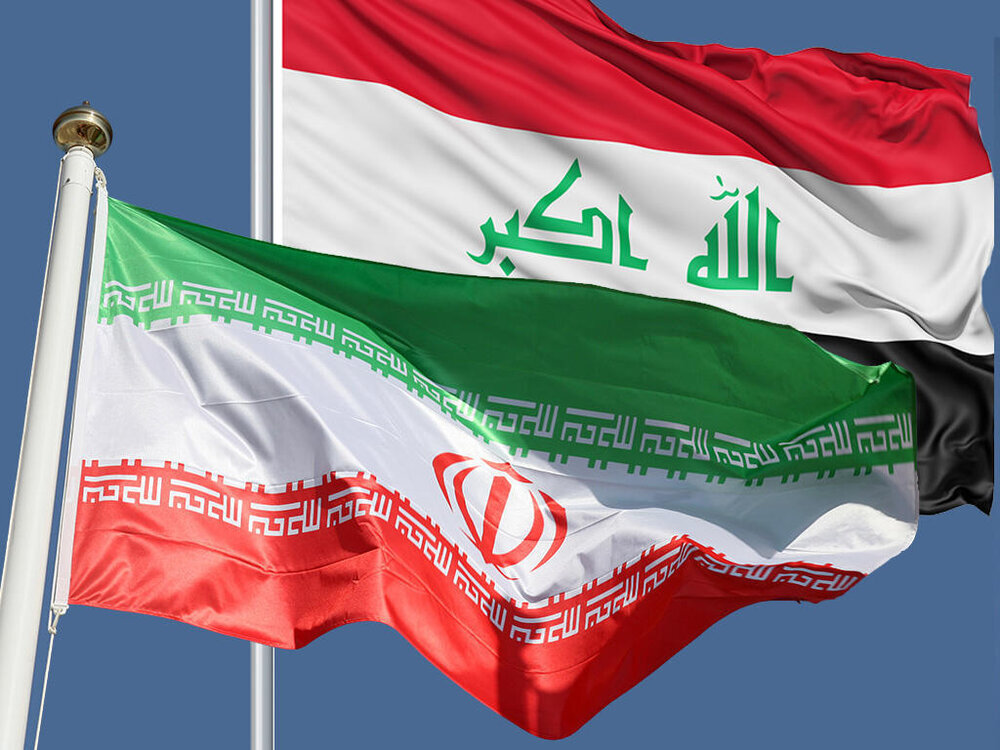 تدوین سیاست خارجی کارکردگرا در قبال عراق بعد از اعتراضات