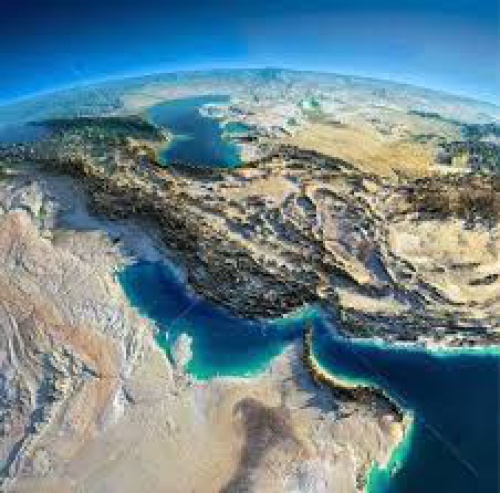 شورای توسعه سواحل مکران، الزامات و رویکردها