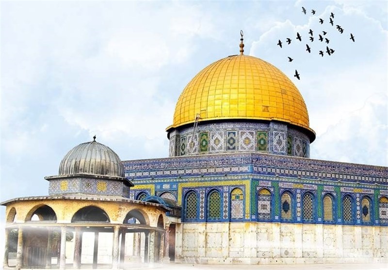 ترور سردار سلیمانی؛ 
