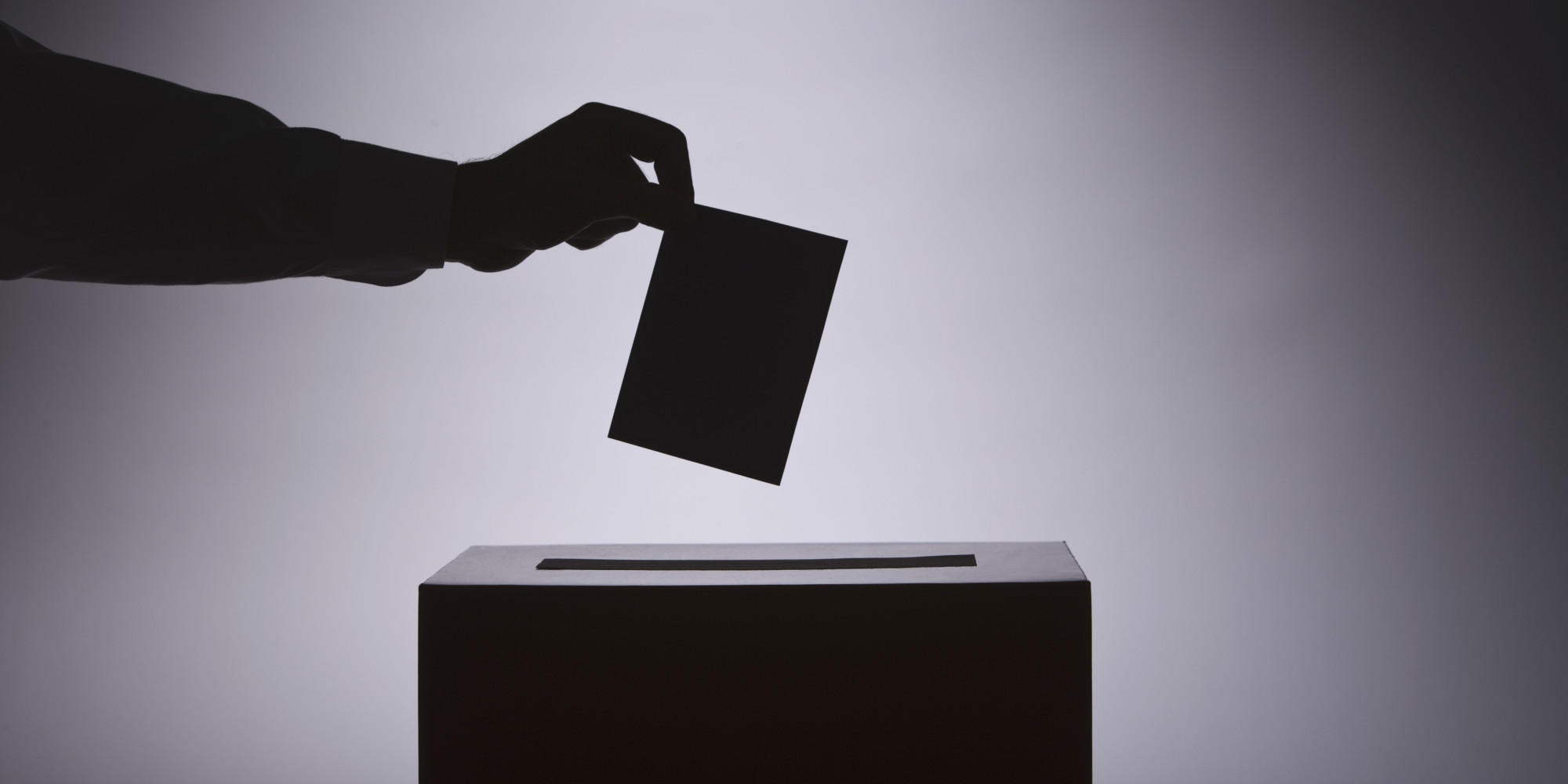 The Influence of Elections on States’ International Standing 