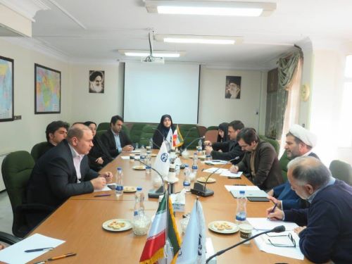 آینده سیاسی _ اجتماعی عراق و تاثیر آن بر زیارت عتبات