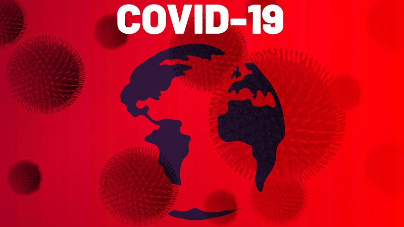 Corona virus and the necessity of multilateralism in the interdependent world