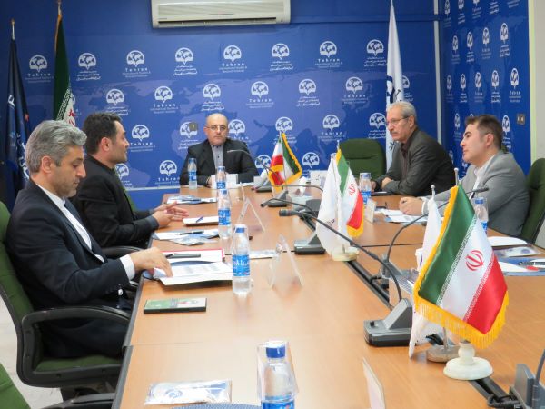 ضرورت نگاه راهبردی به الزامات حقوق بین الملل ورزشی 
