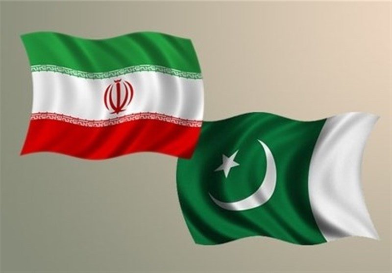 روابط جمهوری اسلامی ایران و پاکستان،‌ زیر سایه عربستان سعودی