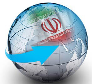 احساس تعلق 