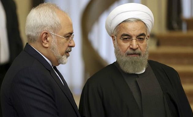 پویشهایی مثبت در سیاست منطقه ای ایران