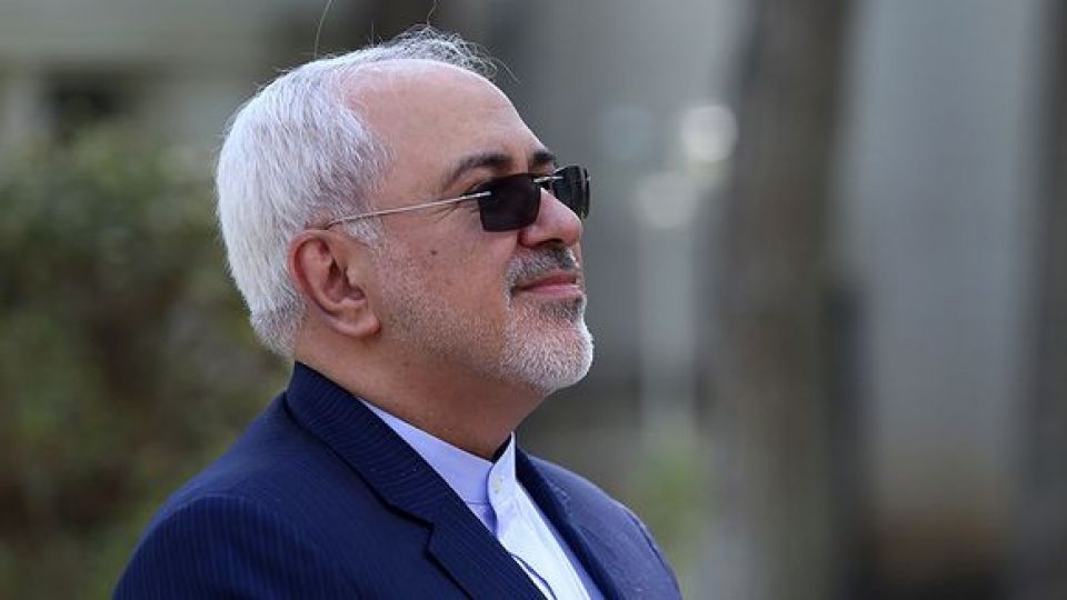 ایران تنها نیست