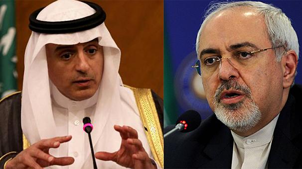 زمین بازی و منطق کنشگری ایران
