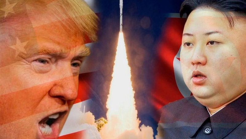  Assessment of Threats and the Reality of US Relations with North Korea