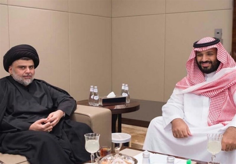 عربستان، انتخابات عراق و مسیر بازگشت به ناسیونالیسم عربی