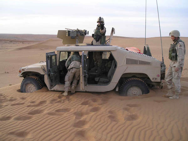 خروج از افغانستان: