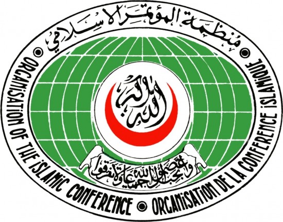 دورنمای جدید همکاری‌ها در جهان اسلام: